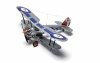 Airfix 05145 Bristol Bulldog Mk.IIA 1/48